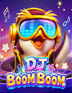 superslot ฟรี 50 ถอน 300: โอกาสทองในการทดลองเล่น